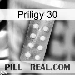 Priligy 30 new11